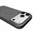Puro Pulse futrola za iPhone 17 Pro Max siva