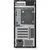 Dell Precision 3660, i7-13700, 64GB RAM, 1TB SSD, NVIDIA T1000, Windows 11 Pro