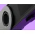 Ledger Nano S PLUS Black Kripto novčanik