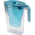 BWT Filter bokal Vida 2,6L
