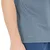 Endurance Vernon V2 Performance S/S Tee