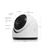 UBIQUITI UniFi G6 Turret, 4K PoE Camera