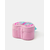Monsoon Children Kutija za nakit Butterfly, Roze