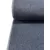 CONCEPTUM HYPNOSE Tepih (150x300) Be Lost Cotton