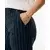Mexx Ženske pantalone MF007003661W-01, Ravan kroj, Teget