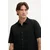 Srajca Rag & Bone