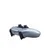 SONY Gamepad Sony Playstation 5 DualSense V2 Silver
