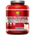 BSN Syntha 6 Edge