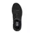 Skechers Ženske patike Bobg Squad Chaos-Current Mu, Slip-Ins, 117497-BBK, Crne