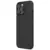 Maska Nillkin Scrub Pro za iPhone 16 Pro 6.3 crna