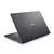 DELL Pro Max 14 Premium (FHD+ 400nits, Ultra 7 265H, 32GB, 512GB SSD, RTX PRO 1000 8GB, Backlit, FP, Win 11 Pro, 3yr ProSupport)