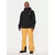 Mens ski jacket Protest PRTGALAXY