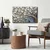 Wallity Slika na platnu 45x70cm