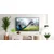 Krüger&Matz KM9999 Set-top box mini
