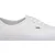 Vans Authentic EE3W00