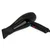 fen za kosu fkf 3800 hairlux 2200W