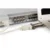 shumee USB | Serijski adapter