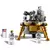 92176 Apollo Saturn V