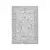 Mömax Tkana Preproga Ravin