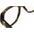 Marc Jacobs MARC812 086