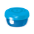 MAPED boje za prste 80g x 4