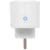 home Strujni SMART razdelnik - NVS 32 PRO