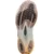 Puma Tekaški copati Deviate Nitro 4 RC