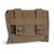 Tasmanian Tiger Mil Pouch Utility žep, coyote brown