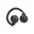 JBL Live 670NC crne Bluetooth slušalice