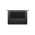 APPLE MacBook Pro 16 (Space black) M4 Pro 14C/20C, 24GB, 1TB SSD (z1ft000cv)