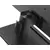 Asus Monitor 24 VA249HG FHD 1920×1080 IPS 120Hz Eye Care