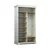Hanah Home Ormar, Beli