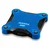 ADATA SSD DISK SD620 1TB MODREGA OBLIKE