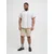 Jack & Jones Plus Chino hlače JPSTDAVE temno bež