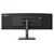 MON 49 LENOVO P49w-30 4k/IPS/2xHDMI/DP/USB-C/Zakrivljen/3Y,63DBRAT1EU