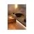 EVE LED Traka Elgato light strip