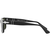 Persol PO3272S 95/31