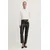 Srajca MSGM