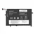 Baterija 01AV411 za Lenovo ThinkPad E470 E475