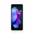 TECNO pametni telefon Spark Go 2023 3GB/64GB, Uyuni Blue