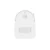 XIAOMI Robot Vacuum H50 EU (BHR08GUEU)