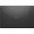 DELL OEM Pro 15 Essential PV15255 15.6 inch FHD 120Hz AMD Ryzen 5 7520U 8GB 512GB SSD laptop