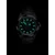 Victorinox 242026 Ladies Watch I.N.O.X. Small Automatic 32mm 10ATM