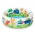INTEX bazen DINO 61cm x 22 cm
