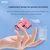 Geil USB Flash memorija, 128GB, USB 3.1, Type C