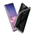 ESR Essential Crown maska za SAMSUNG S20 ULTRA srebrna