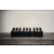 Universal Audio UAFX Starlight Echo Station Delay gitarska pedala
