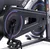 Indoor kolo Bcube QB-SP400