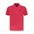 U.S. Grand polo Muška polo majica AU02658_RO8ROSSO, Crvena