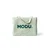 Modu - Potovalna torba, Ocean Mint